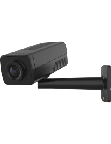 AXIS Q1728 Block Camera