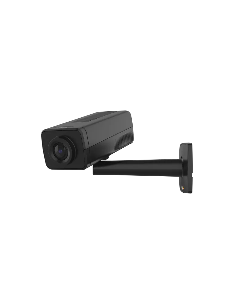 AXIS Q1728 Block Camera