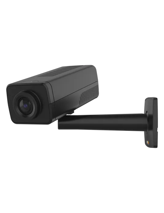 AXIS Q1728 Block Camera