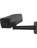 AXIS Q1728 Block Camera