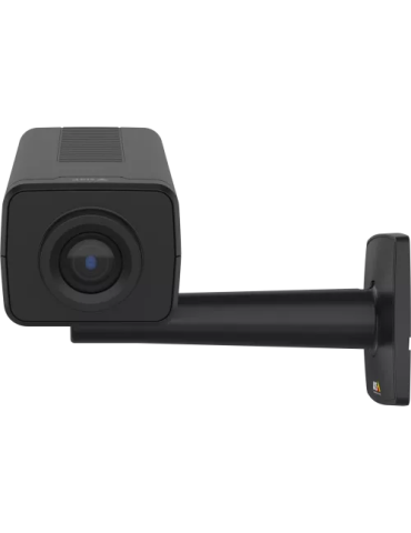 AXIS Q1728 Block Camera 2