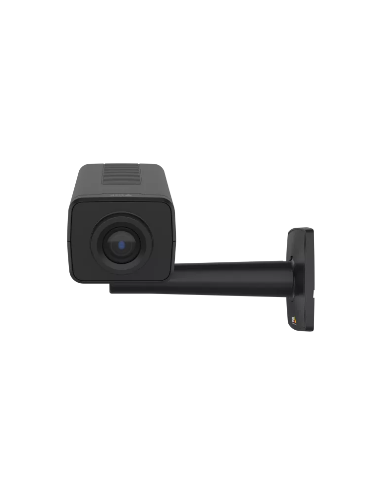 AXIS Q1728 Block Camera