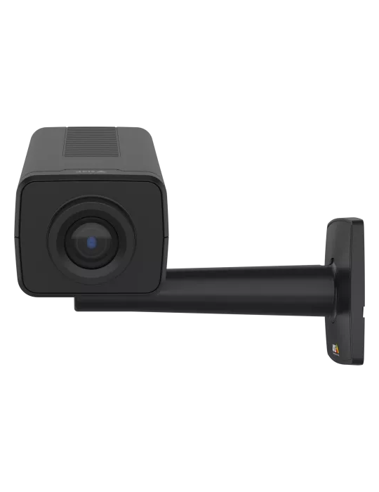 AXIS Q1728 Block Camera