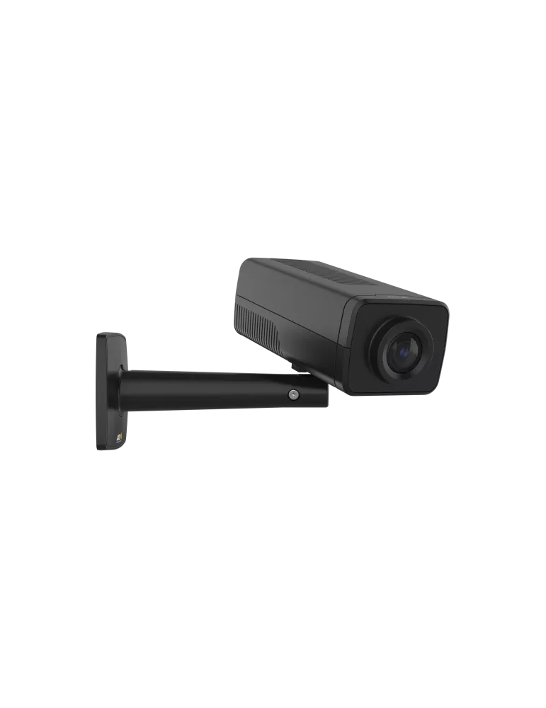 AXIS Q1728 Block Camera