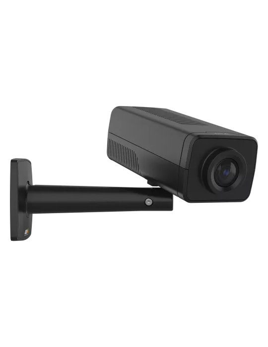 AXIS Q1728 Block Camera