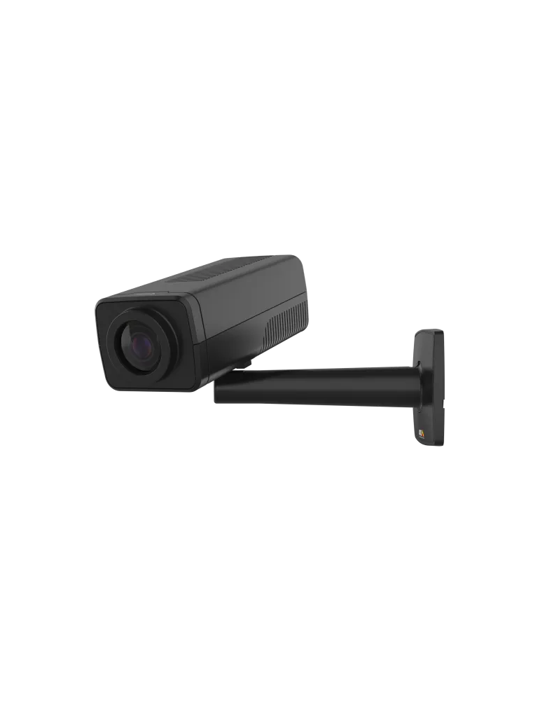 AXIS Q1728 Block Camera