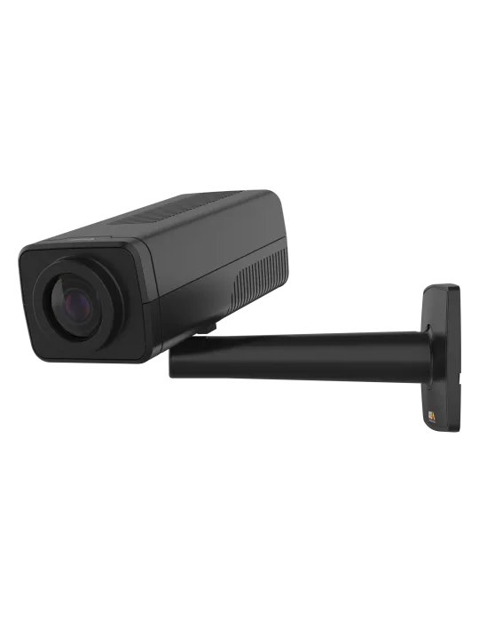 AXIS Q1728 Block Camera