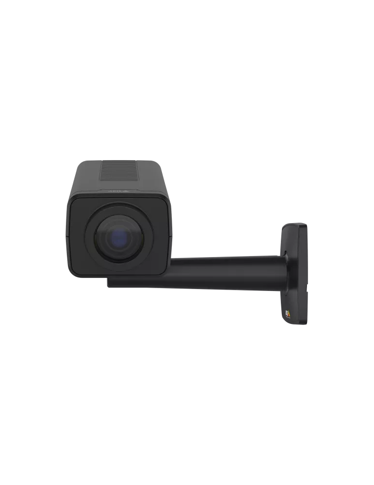 AXIS Q1728 Block Camera