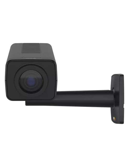 AXIS Q1728 Block Camera