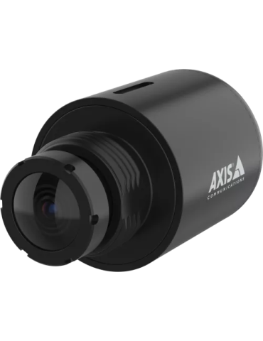 AXIS F2107-RE Standard Sensor