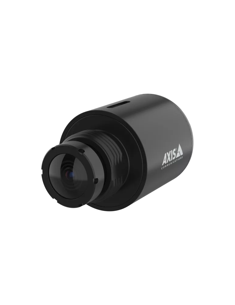 AXIS F2107-RE Standard Sensor