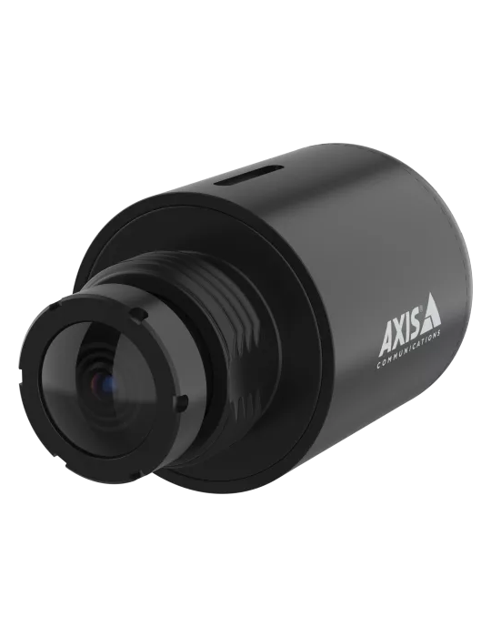 AXIS F2107-RE Standard Sensor