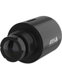 AXIS F2107-RE Standard Sensor