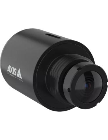AXIS F2107-RE Standard Sensor 2