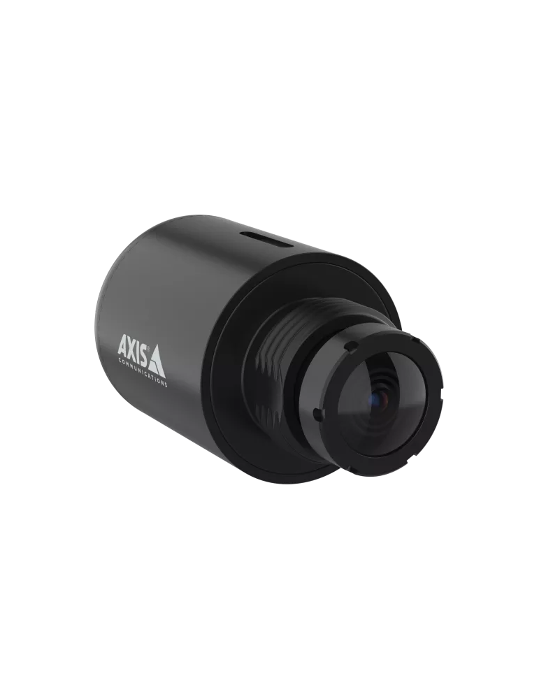 AXIS F2107-RE Standard Sensor