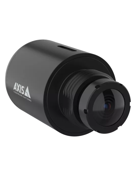 AXIS F2107-RE Standard Sensor