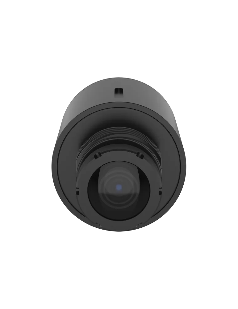 AXIS F2107-RE Standard Sensor