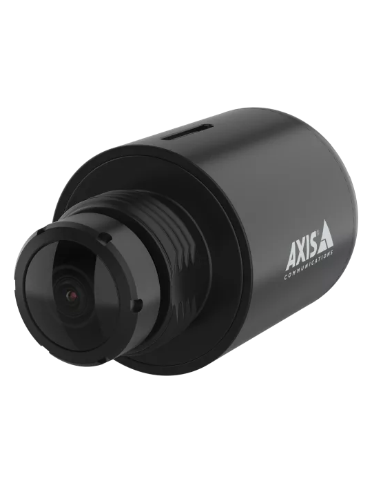 AXIS F2137-RE Fisheye Sensor​