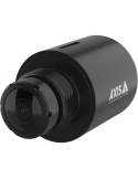 AXIS F2137-RE Fisheye Sensor​