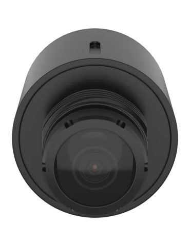 AXIS F2137-RE Fisheye Sensor​ 2
