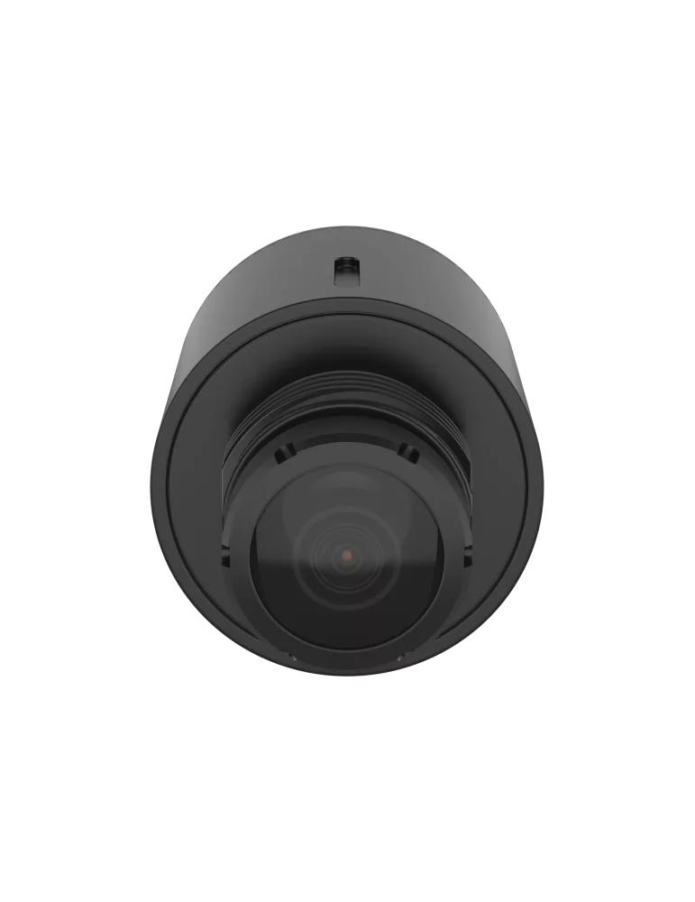AXIS F2137-RE Fisheye Sensor​