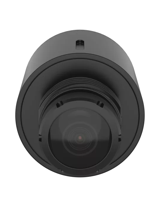 AXIS F2137-RE Fisheye Sensor​