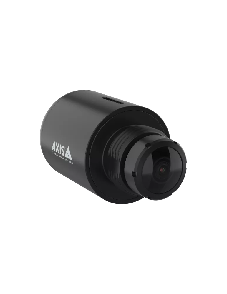 AXIS F2137-RE Fisheye Sensor​