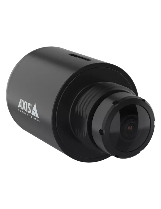 AXIS F2137-RE Fisheye Sensor​