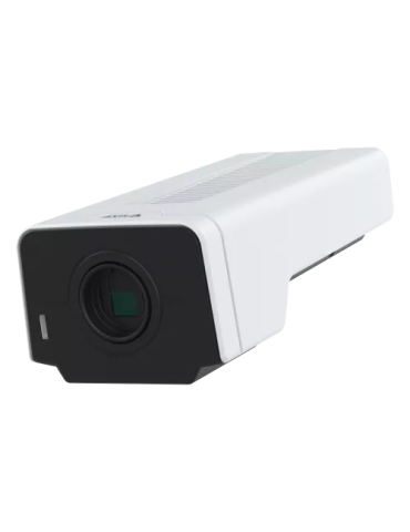 AXIS P1385-B Box Camera