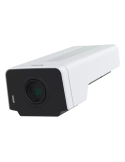 AXIS P1387-B Box Camera
