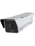 AXIS P1387-BE Box Camera