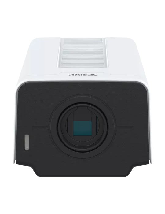 AXIS P1388-B Box Camera