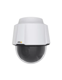 AXIS P5654-E Mk II PTZ Camera