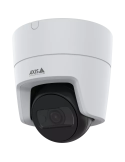 AXIS M3125-LVE Dome Camera