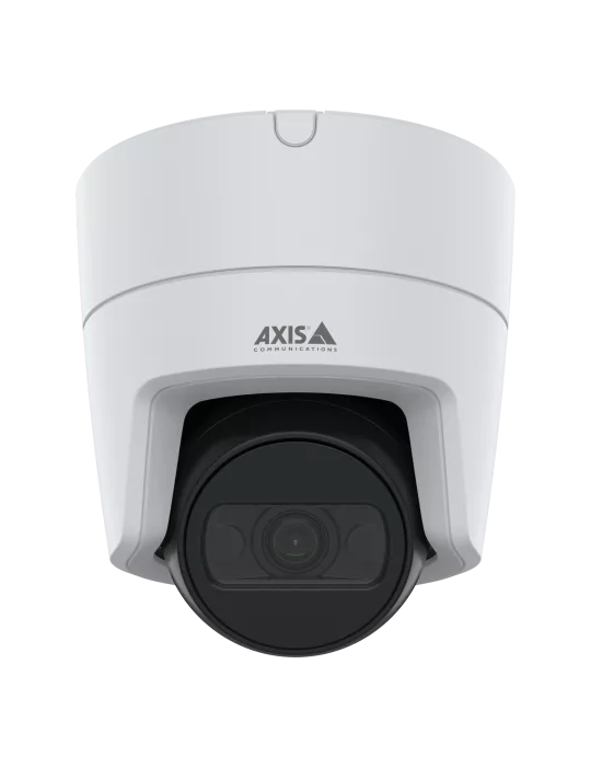 AXIS M3125-LVE Dome Camera