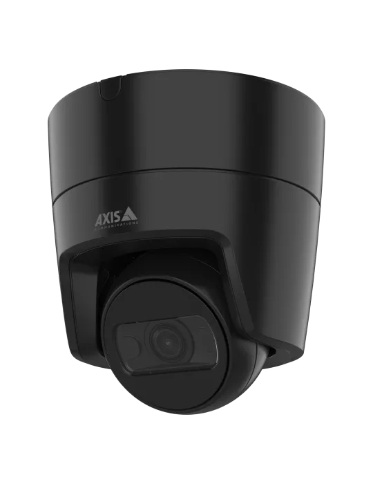 AXIS M3125-LVE Dome Camera