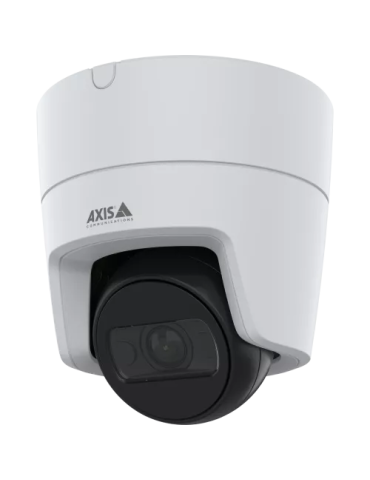 AXIS M3126-LVE Dome Camera