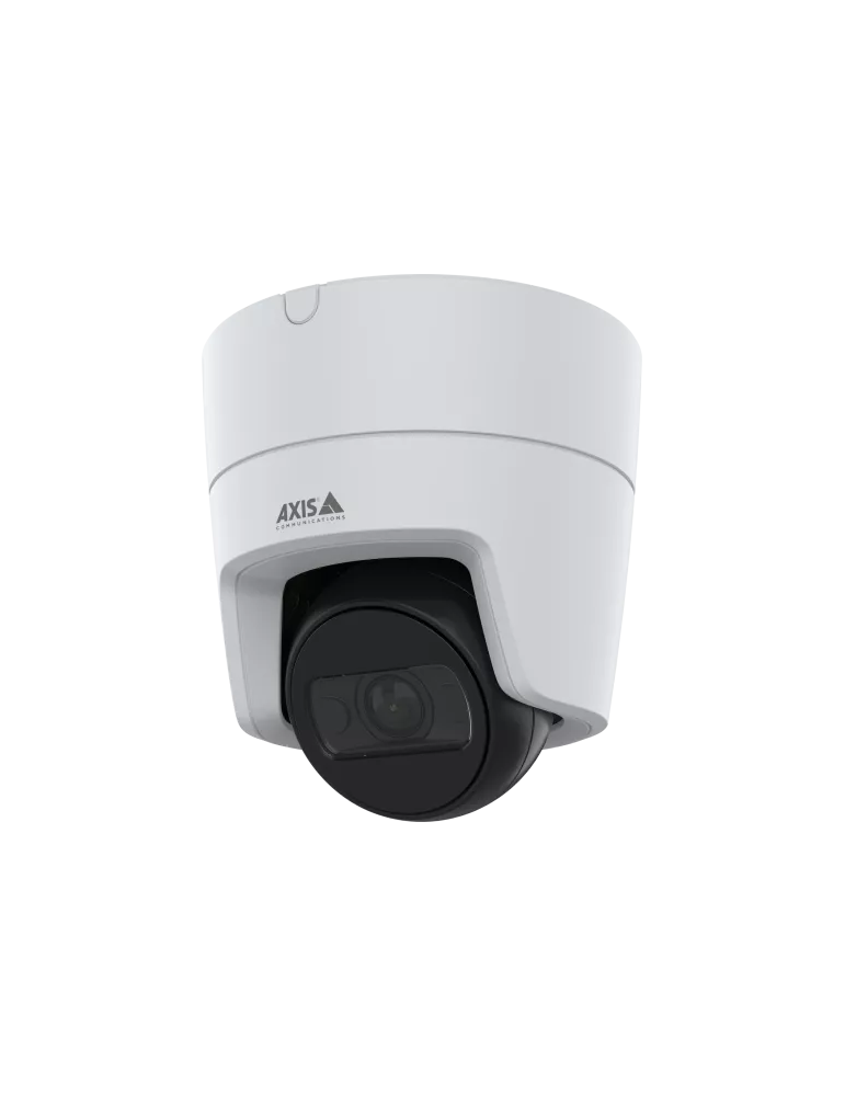 AXIS M3126-LVE Dome Camera