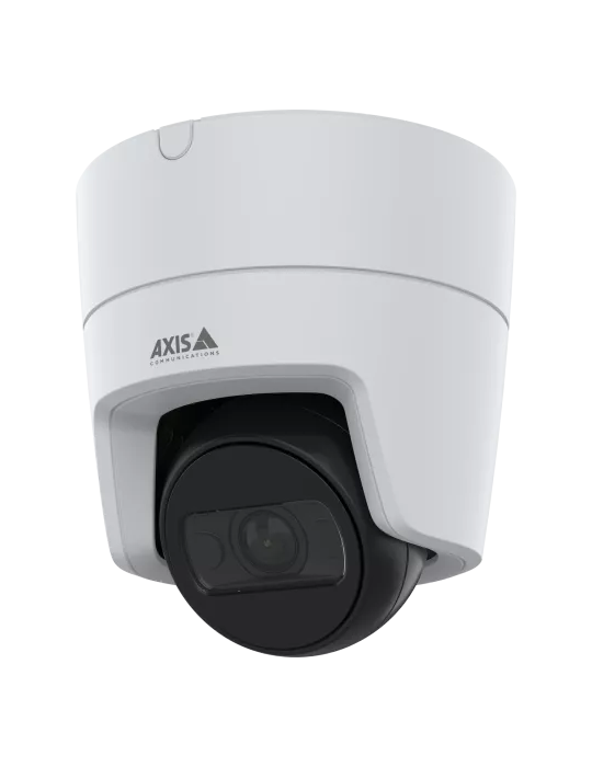 AXIS M3126-LVE Dome Camera