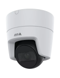 AXIS M3126-LVE Dome Camera
