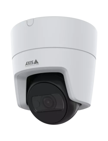 AXIS M3128-LVE Dome Camera