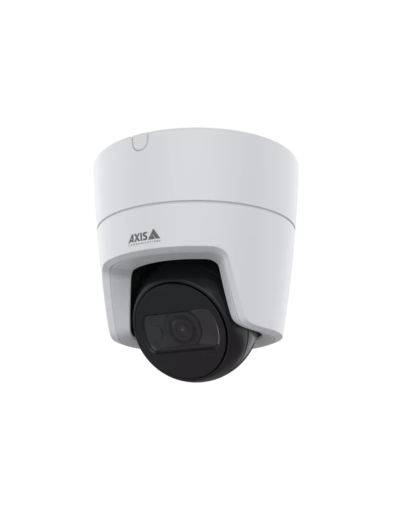 AXIS M3128-LVE Dome Camera