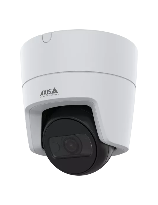 AXIS M3128-LVE Dome Camera
