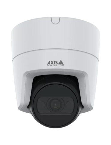 AXIS M3128-LVE Dome Camera 2