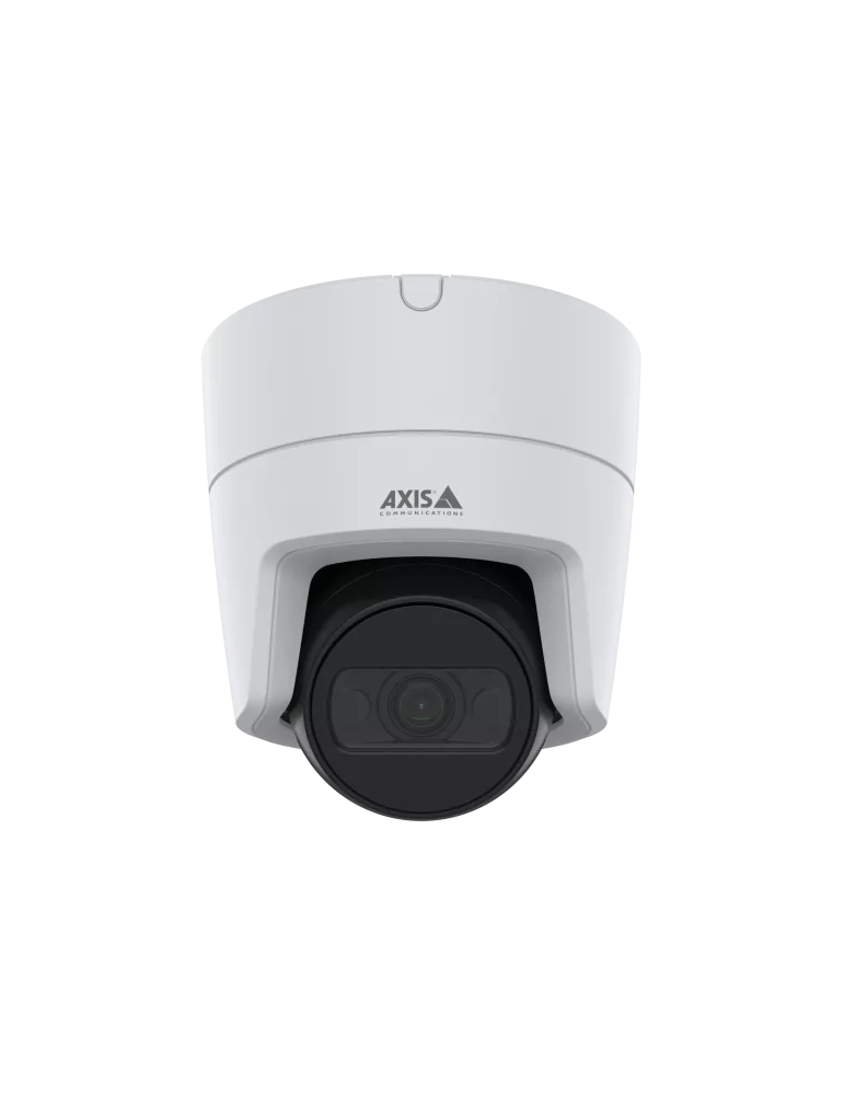 AXIS M3128-LVE Dome Camera