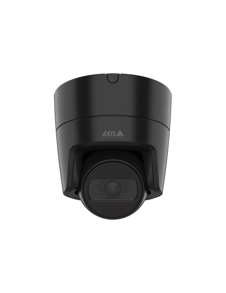 AXIS M3128-LVE Dome Camera