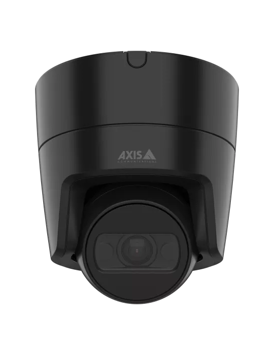 AXIS M3128-LVE Dome Camera