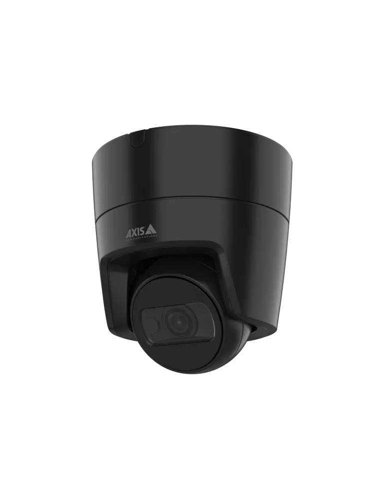 AXIS M3128-LVE Dome Camera