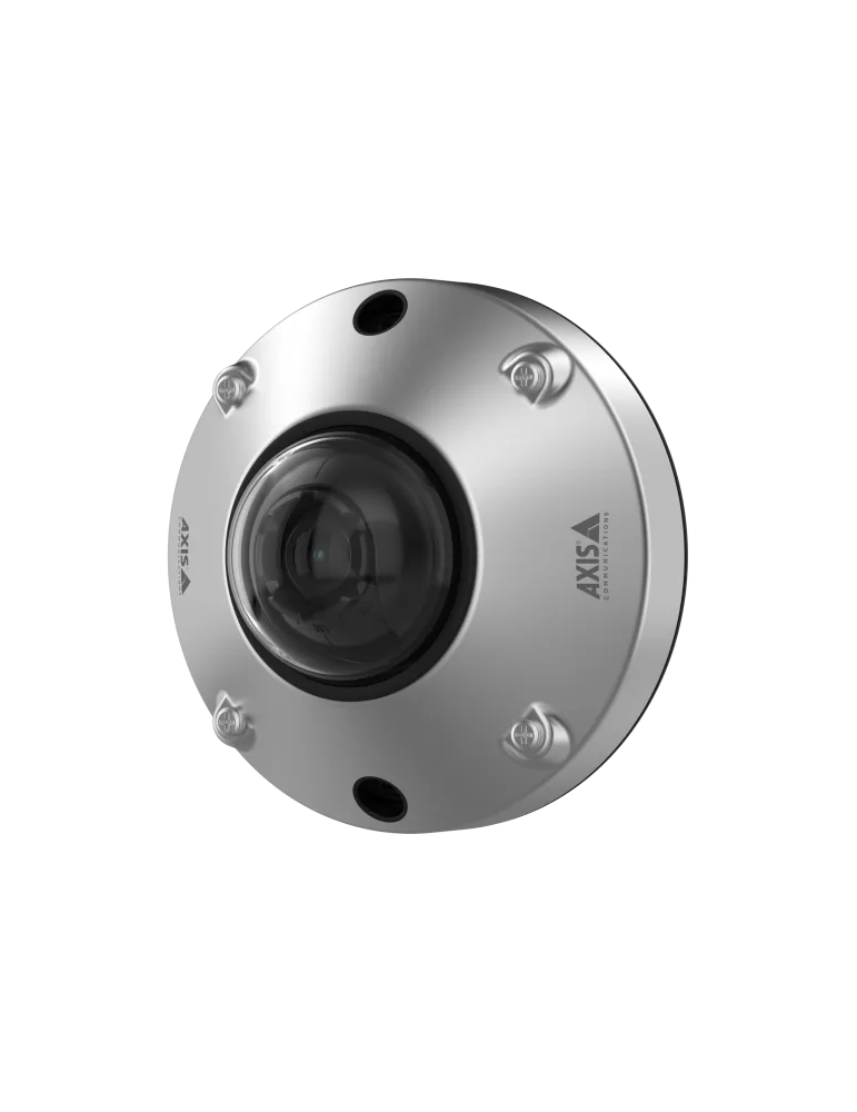 AXIS F4105-SLRE Dome Sensor