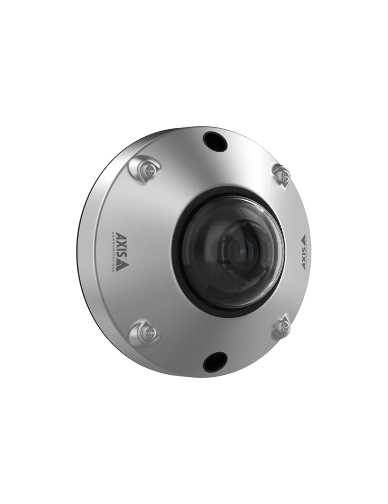 AXIS F4105-SLRE Dome Sensor